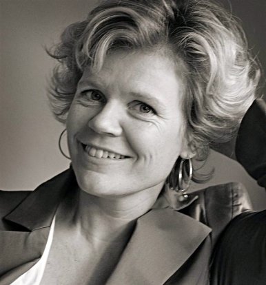 Strategie, organisatie en uitvoering